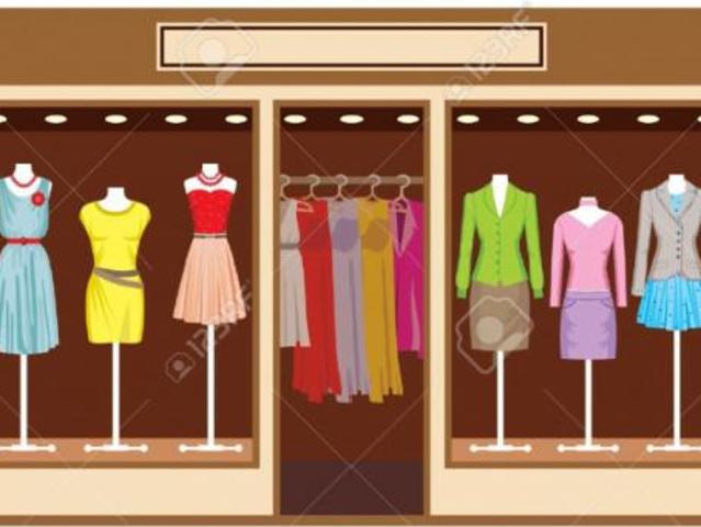 Locale Commerciale in vendita a Venezia