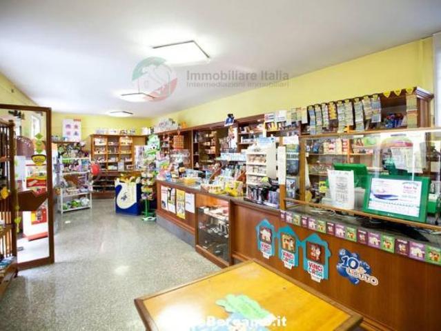 Locale Commerciale in vendita a Cattolica, Reggio Emilia