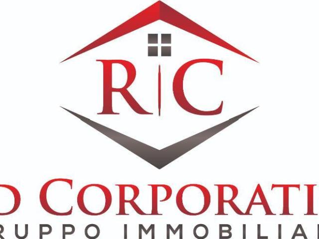 Locale Commerciale in vendita a Cavazzoli, Re