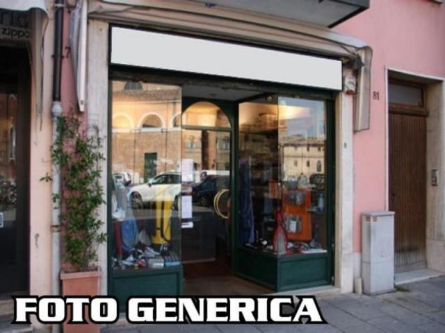 Locale Commerciale in vendita a San Miniato, Toscana