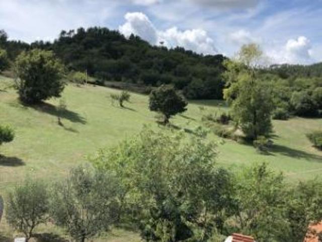 Locale Commerciale in vendita a Rocchetta Di Vara, Liguria