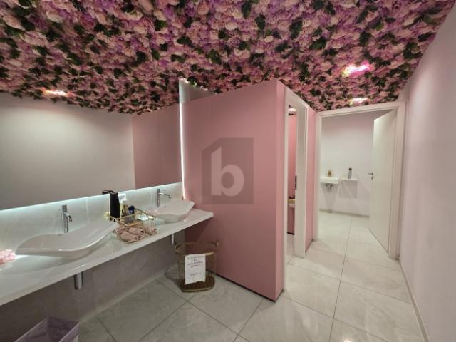 Atelier mieten in Lugano, Tessin