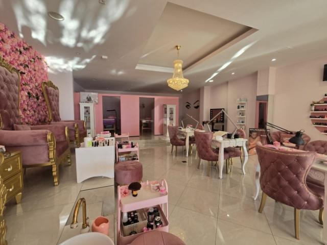 Atelier mieten in Aldesago, Tessin