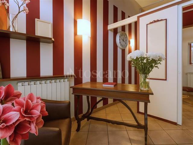 Locale Commerciale in vendita a Buonarroti, Monza