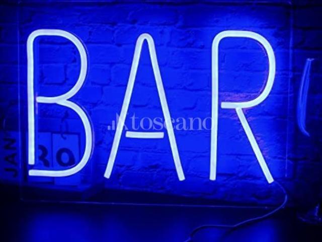 Locale Commerciale in vendita a Le Cure, Firenze