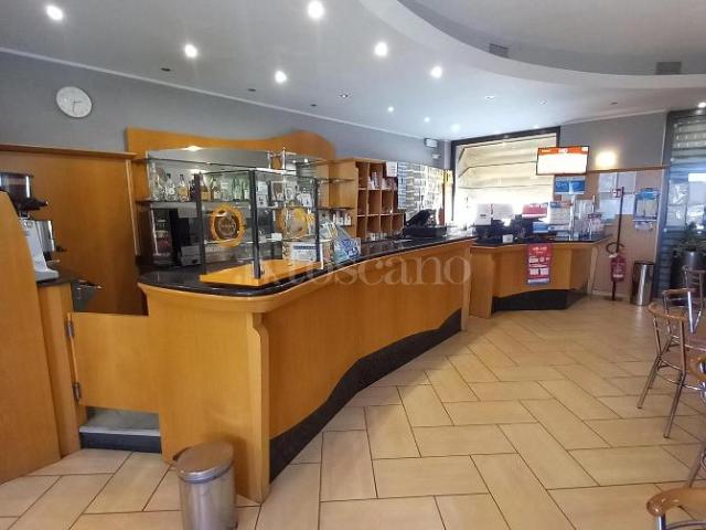 Locale Commerciale in vendita a Codogno, Lombardia