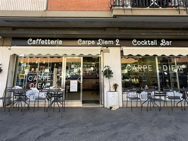 Locale Commerciale in vendita a Lido di Ostia, Roma Capitale