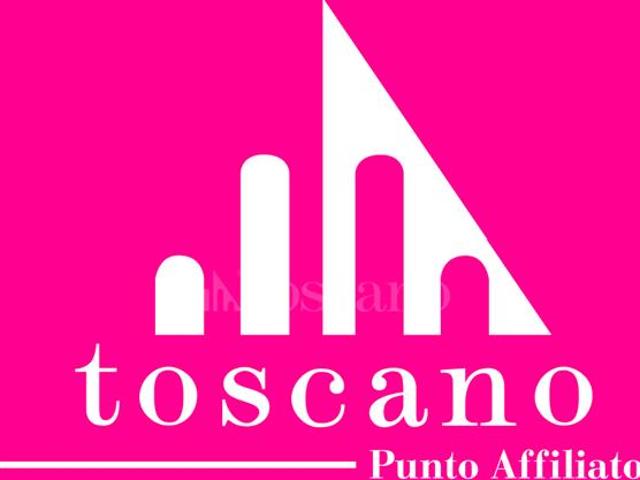 Locale Commerciale in vendita a Ligurno, Cantello