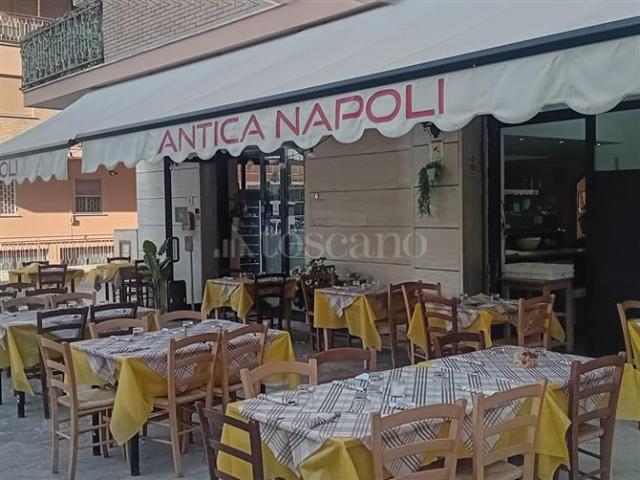Locale Commerciale in vendita a Piccarello, Latina