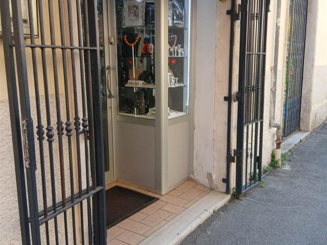 Appartamento in affitto a Centro, Monte Argentario