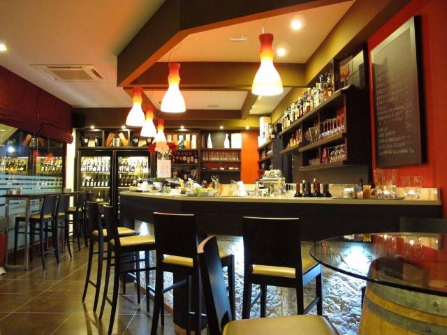 Locale Commerciale in vendita a Albignasego, Carpanedo