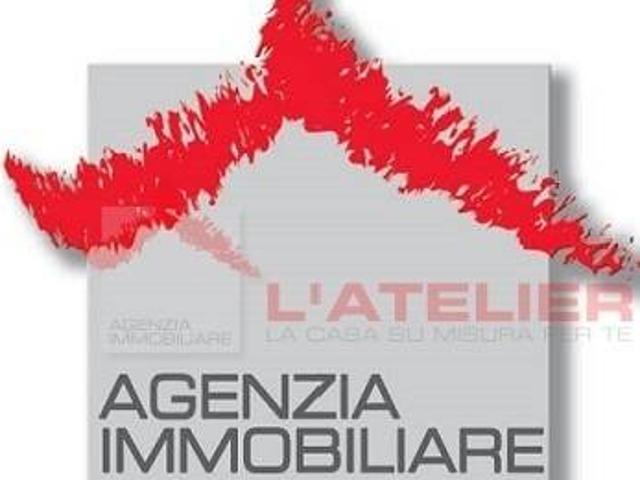 Locale Commerciale in vendita a Palazzo Del Pero, Toscana