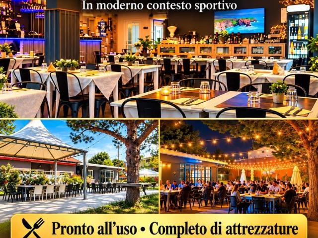 Locale Commerciale in vendita a Gaggiolo, Bellinzago Novarese