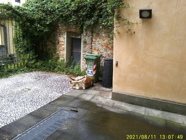 Locale Commerciale in vendita a Loreto, Bergamo