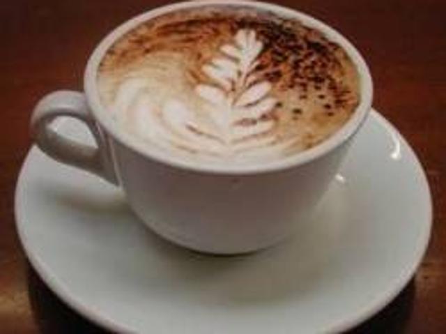 Locale Commerciale in vendita a Città Alta, Bergamo