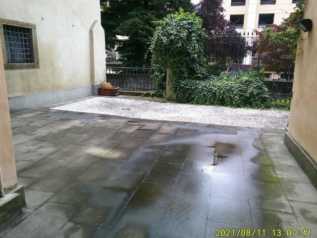 Locale Commerciale in vendita a Loreto, Bergamo