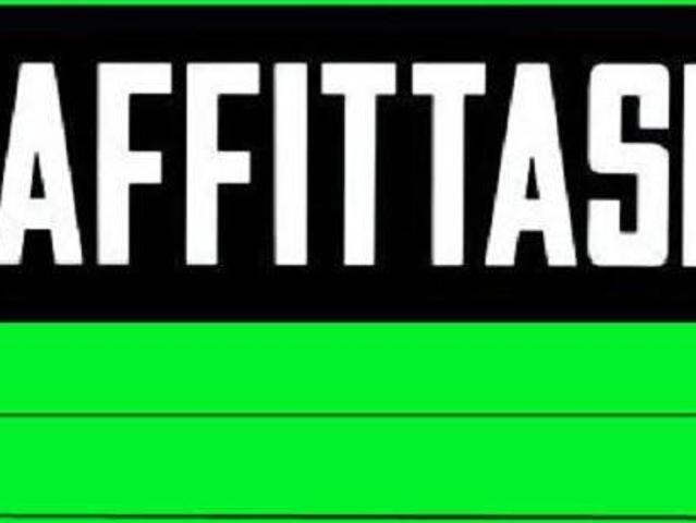 Locale Commerciale in vendita a Città Alta, Bergamo