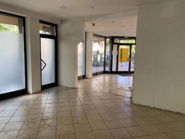 Locale Commerciale in vendita a Gries-San Quirino - Gries-Quirein, Bolzano - Bozen