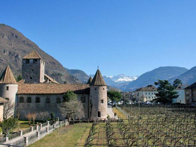 Locale Commerciale in vendita a Rentsch - Rencio, Bolzano - Bozen