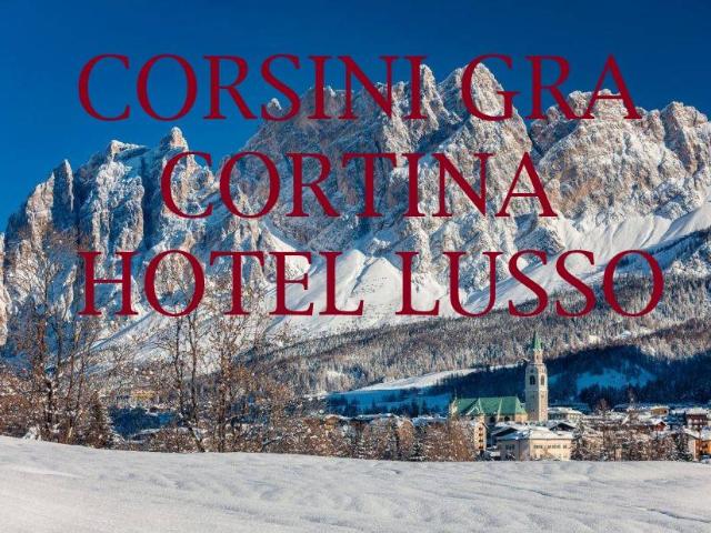 Locale Commerciale in vendita a Sopiazes, Cortina D'ampezzo