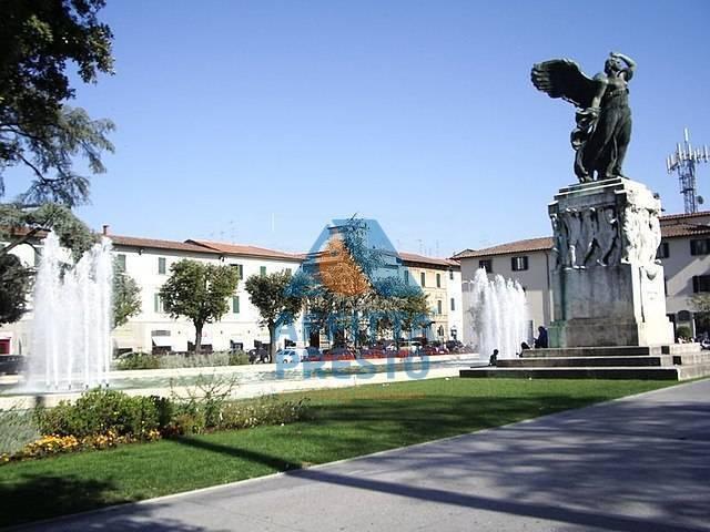 Locale Commerciale in vendita a Empoli, Firenze