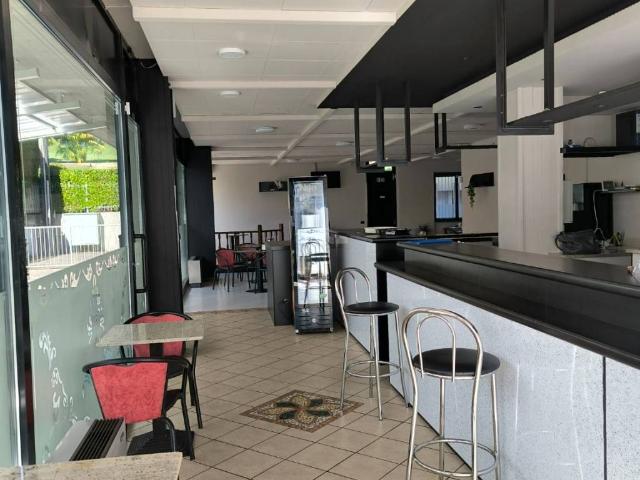 Locale Commerciale in vendita a Gaiano, Endine Gaiano