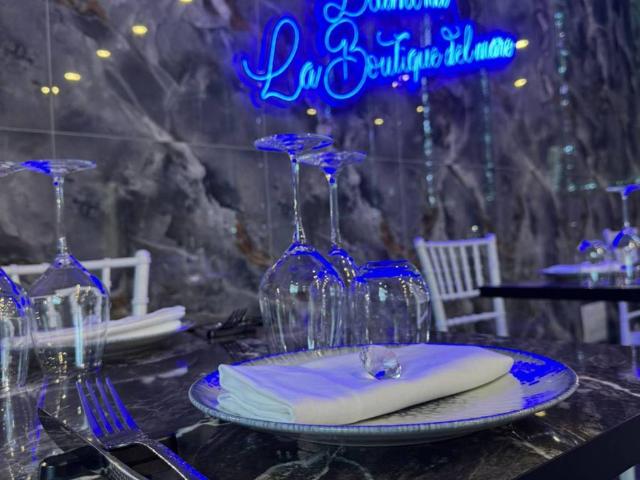 Locale Commerciale in vendita a Spagnuolo, Frattaminore