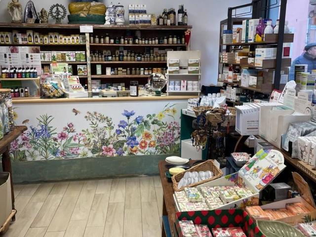 Locale Commerciale in vendita a Comunità montana del Sebino bresciano, Iseo