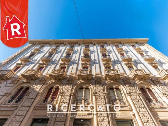 Locale Commerciale in affitto a Puglia, Lecce