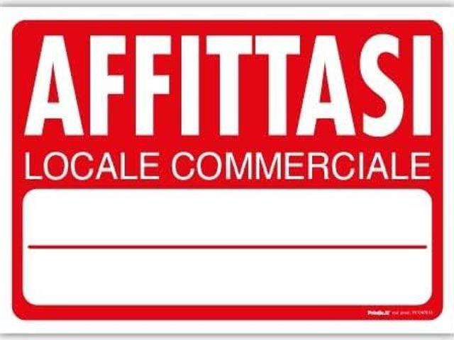Locale Commerciale in vendita a Caleotto, Lecco