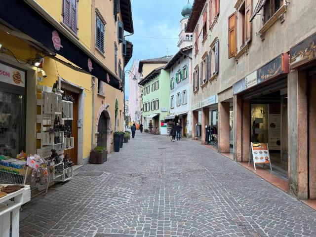 Locale Commerciale in vendita a Comunità Alta Valsugana e Bersntol, Levico Terme