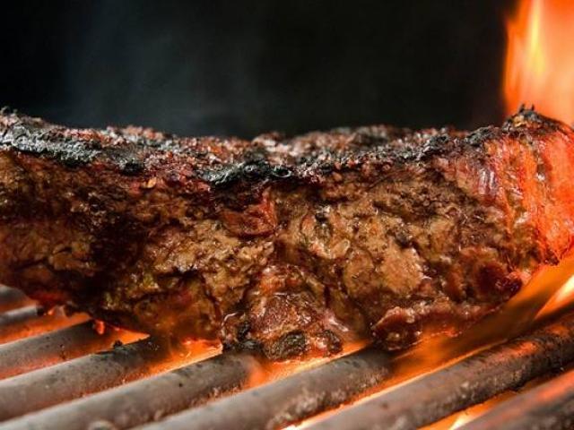 Locale Commerciale in vendita a Livorno