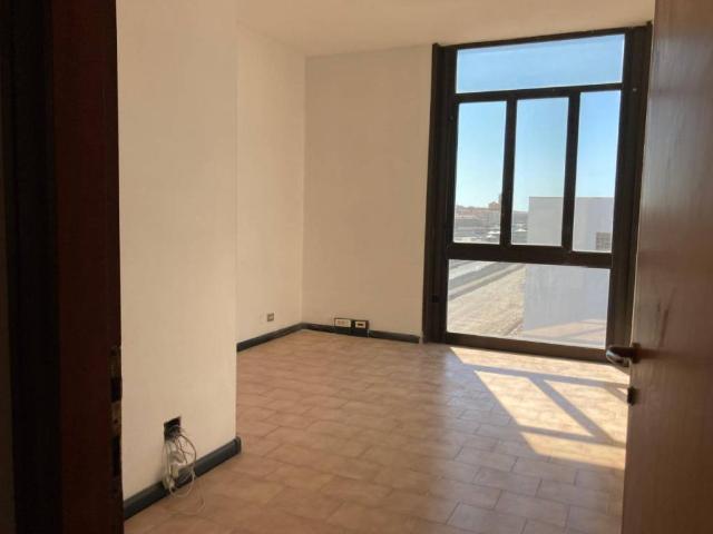 Locale Commerciale in vendita a Livorno