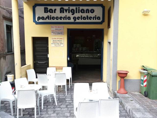 Locale Commerciale in vendita a Santa Caterina, Maratea