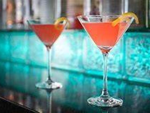 Locale Commerciale in vendita a Municipio 1, Milano