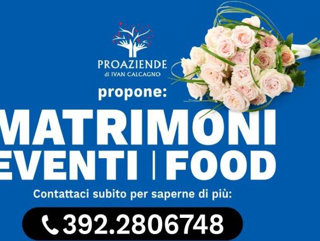 Locale Commerciale in vendita a Centro Storico, Modena