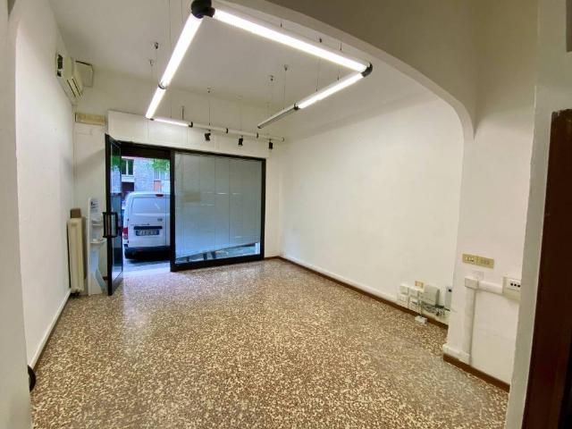 Locale Commerciale in vendita a Musicisti, Modena