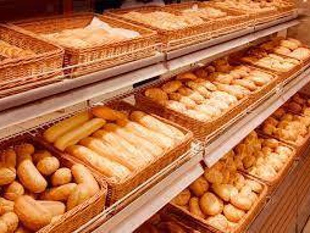 Locale Commerciale in vendita a Centro Storico, Modena