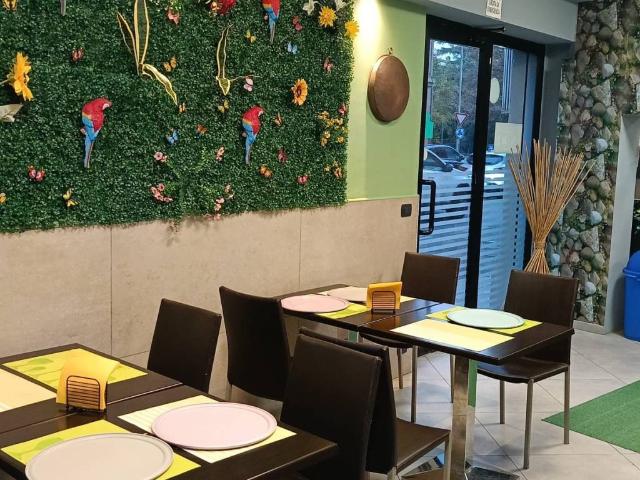 Locale Commerciale in vendita a Centro Storico, Modena