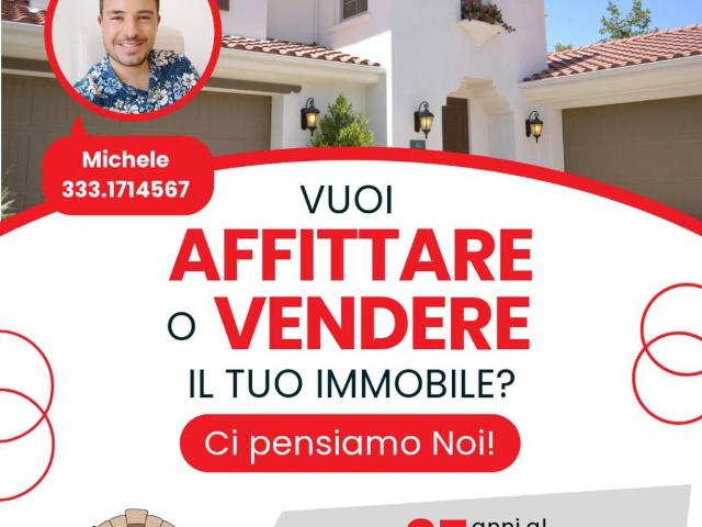 Locale Commerciale in vendita a Mortegliano, Friuli-Venezia Giulia
