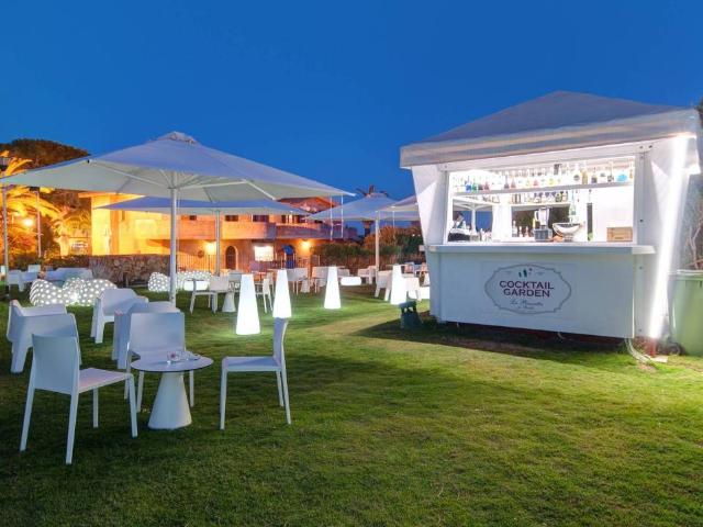 Locale Commerciale in vendita a Costa Rei, Muravera