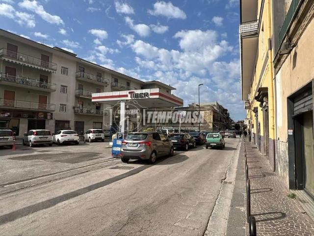 Locale Commerciale in vendita a Guantai, Pianura