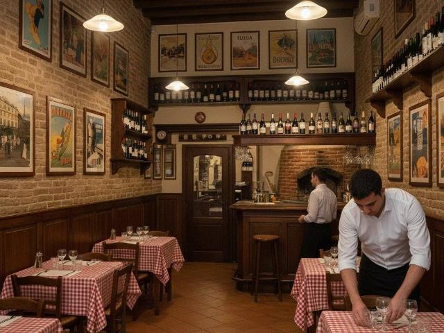 Locale Commerciale in vendita a Unione dei Comuni Bassa Bresciana Occidentale, Orzinuovi