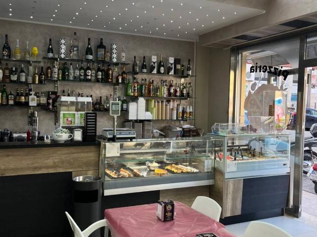 Locale Commerciale in vendita a V Circoscrizione, Palermo