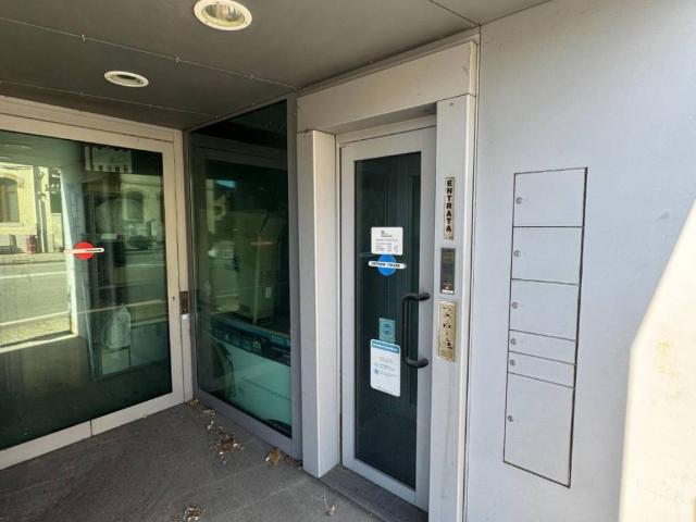 Locale Commerciale in vendita a Palmanova, Friuli-Venezia Giulia