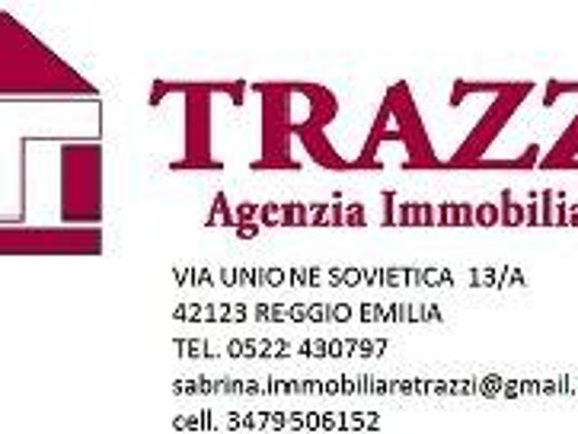 Locale Commerciale in vendita a Pianezza, Torino