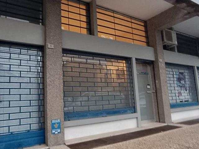 Locale Commerciale in vendita a San Giorgio, Pordenone