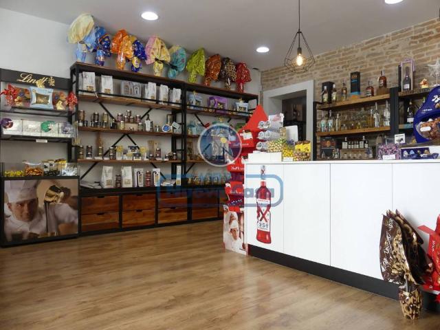 Locale Commerciale in vendita a Corso Nord, Ravenna