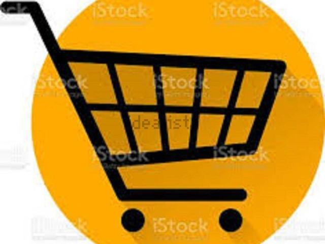 Locale Commerciale in vendita a Re, Reggio Emilia