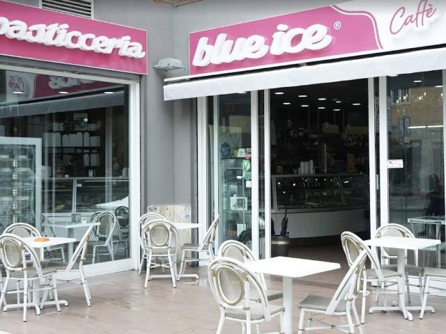 Locale Commerciale in vendita a Collatino, Roma Capitale
